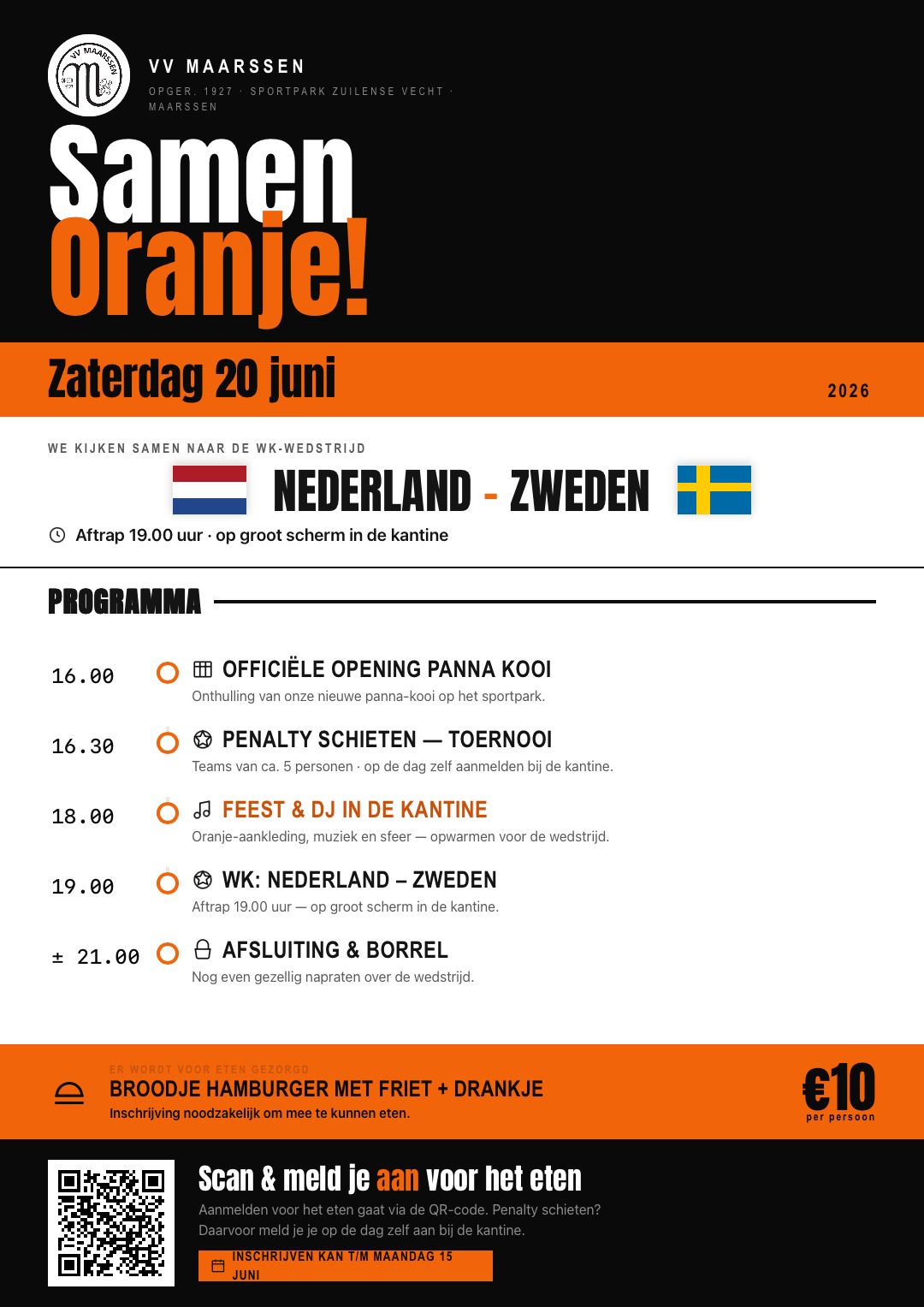 WK 2026