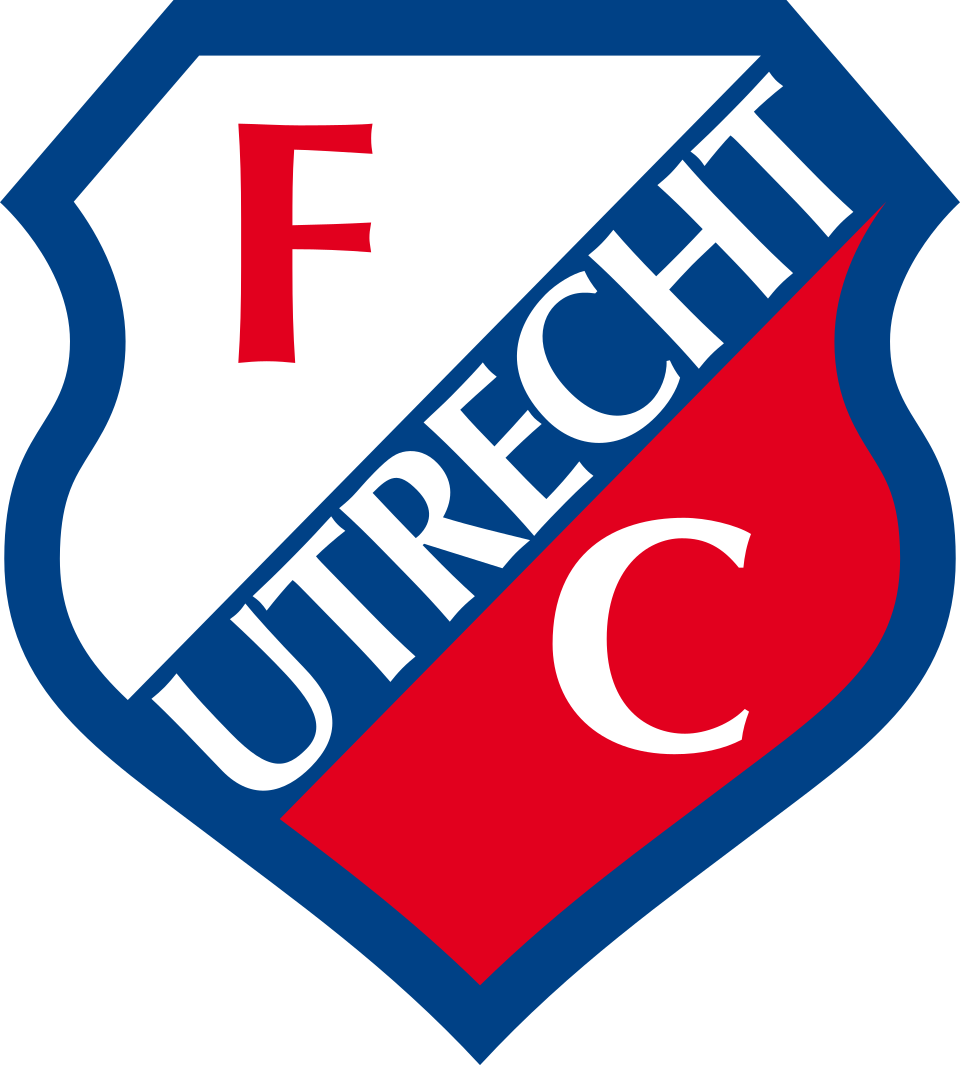FCU voetbalkamp