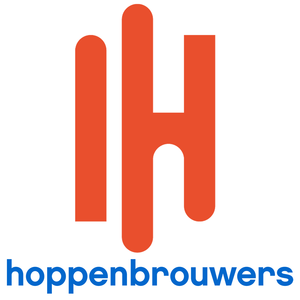 Hoppenbrouwers