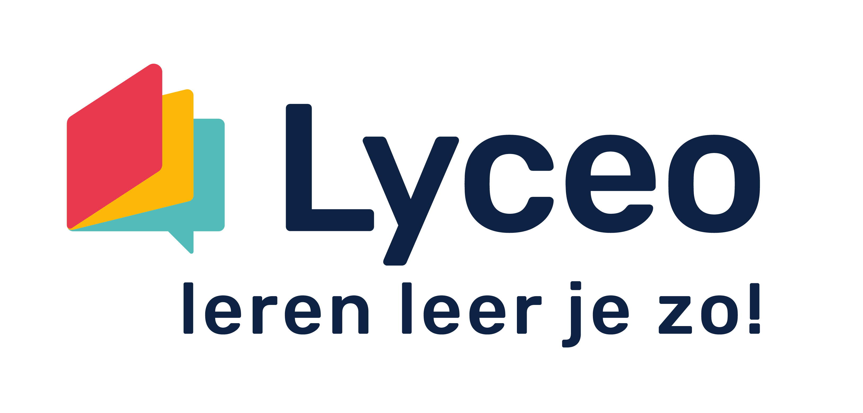 Lyceo