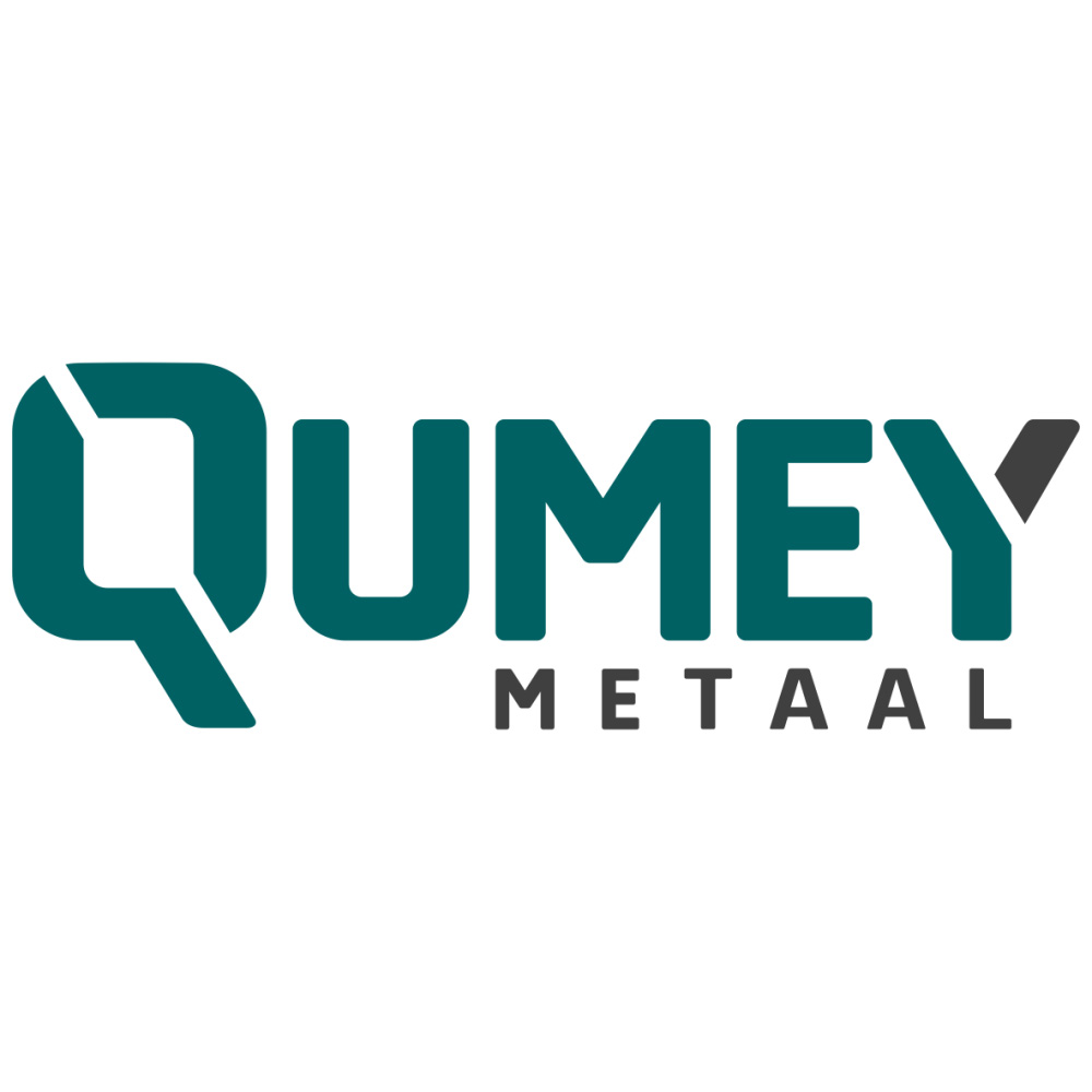 Sponsor uitgelicht: Qumey Metaal