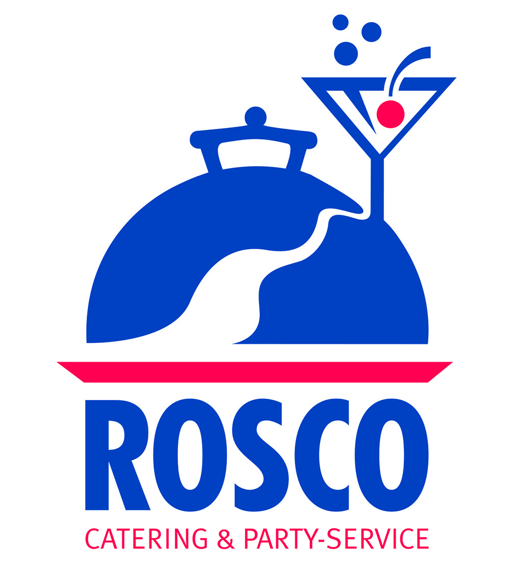 Rosco Catering