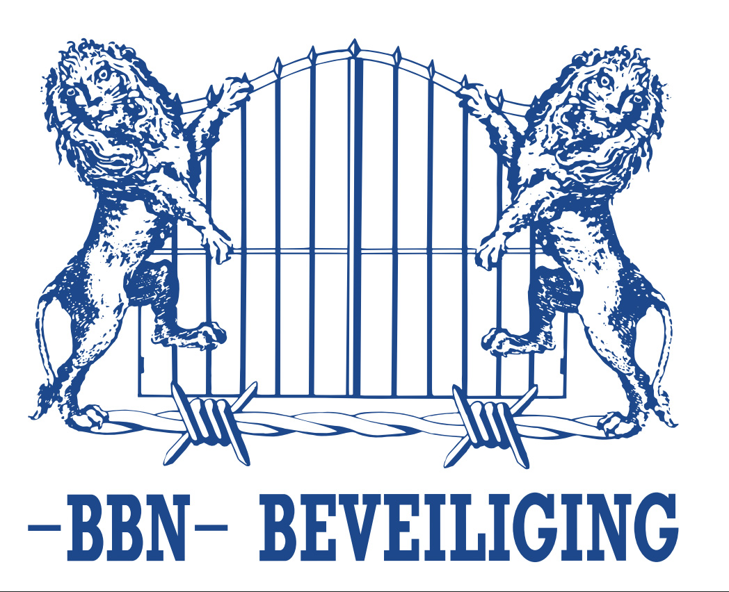 BBN Beveiliging