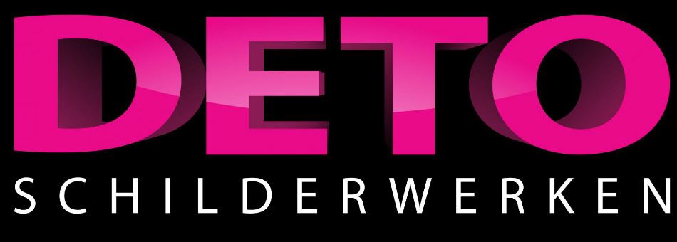 Sponsor uitgelicht: Deto Schilderwerken