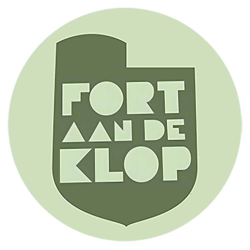 Sponsor uitgelicht: Fort aan de Klop
