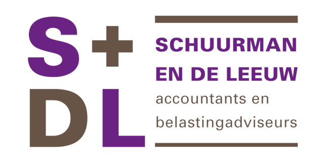 S DL Schuurman en de Leeuw accountants