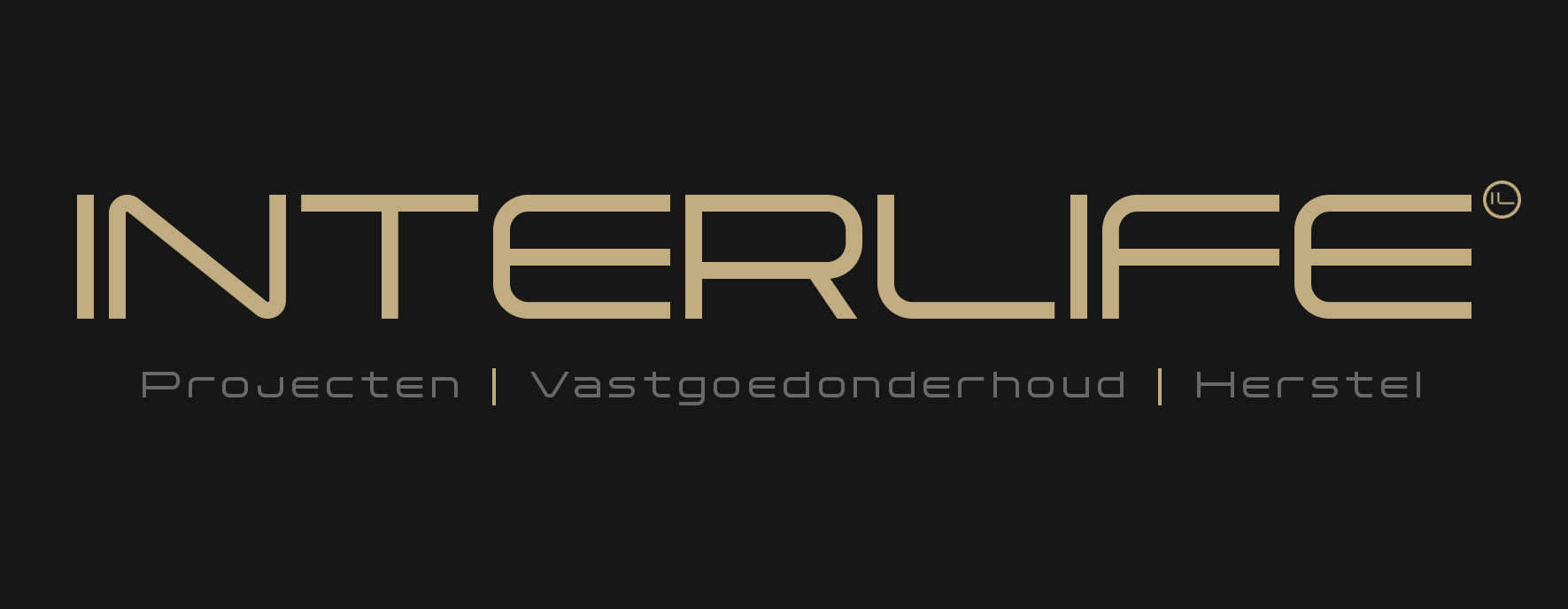 Interlife Sponsor uitgelicht