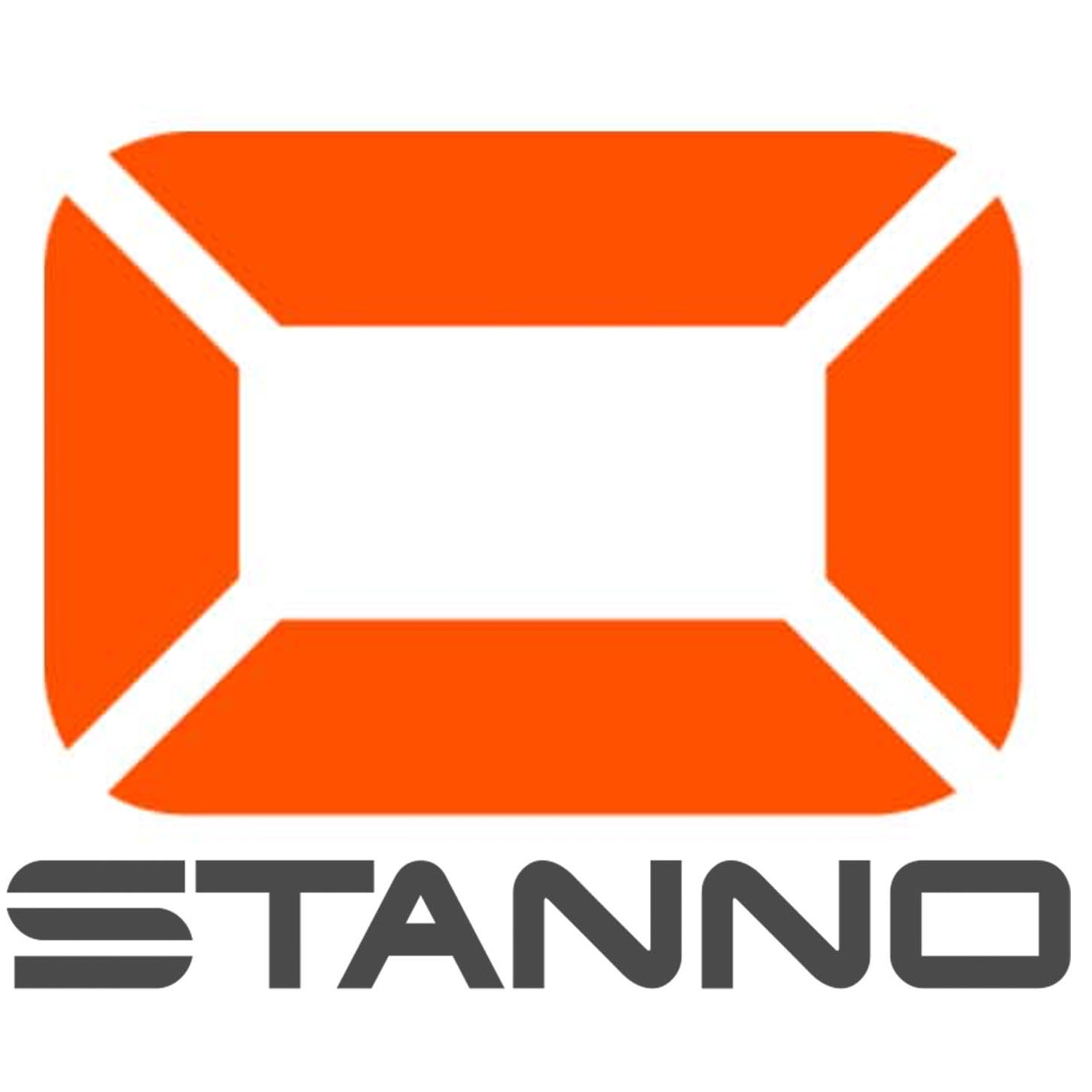 STANNO