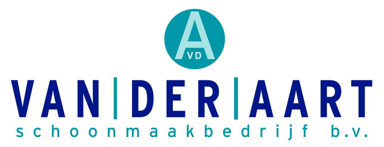 Van der Aart Schoonmaakbedrijf